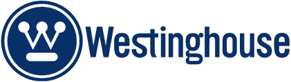Westinghouse Repair — Home